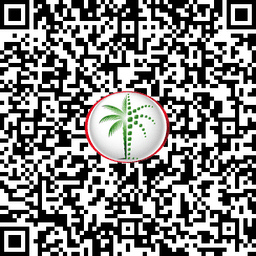 RERA Permit QR