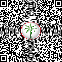 RERA Permit QR