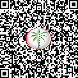 QR разрешения RERA