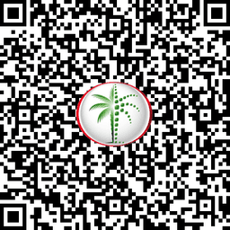 QR разрешения RERA