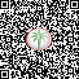 QR разрешения RERA