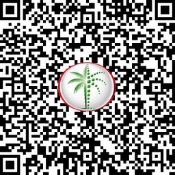 QR разрешения RERA