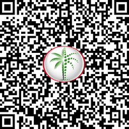 RERA Permit QR