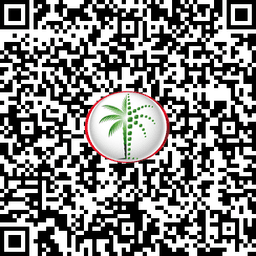 RERA Permit QR