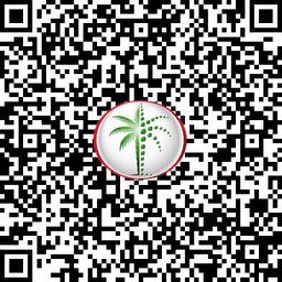 RERA Permit QR