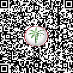 RERA Permit QR
