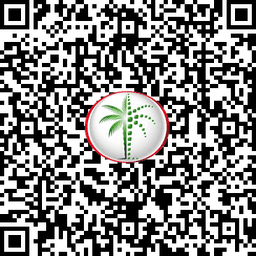 QR разрешения RERA