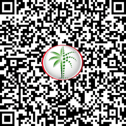 QR разрешения RERA