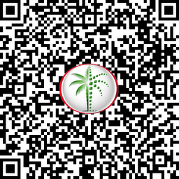 RERA Permit QR