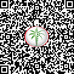 QR разрешения RERA