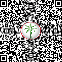 QR разрешения RERA
