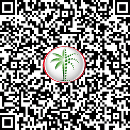 RERA Permit QR