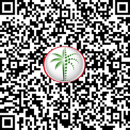 QR разрешения RERA