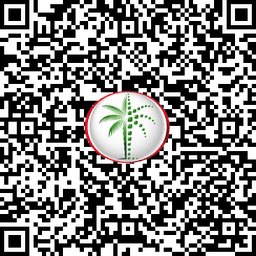 RERA Permit QR