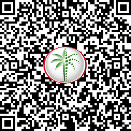 QR разрешения RERA