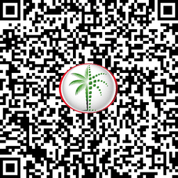 QR разрешения RERA