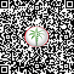 RERA Permit QR