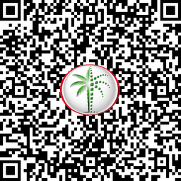 RERA Permit QR
