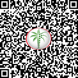 RERA Permit QR