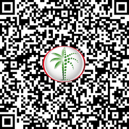 RERA Permit QR