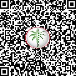 RERA Permit QR