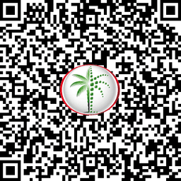 RERA Permit QR