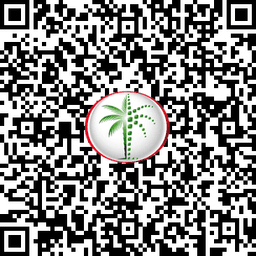 QR разрешения RERA