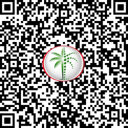RERA Permit QR