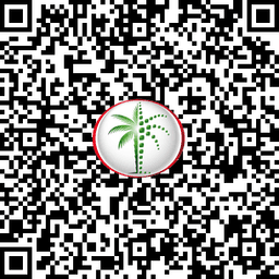 RERA Permit QR