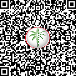 RERA Permit QR