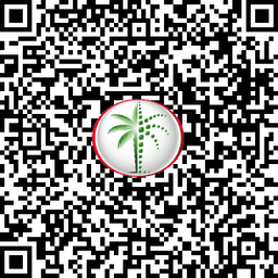 QR разрешения RERA