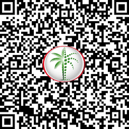 RERA Permit QR
