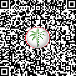RERA Permit QR