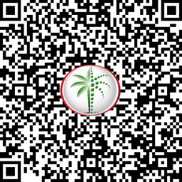RERA Permit QR