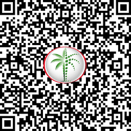 QR разрешения RERA