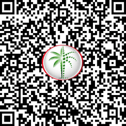 RERA Permit QR