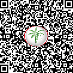 RERA Permit QR