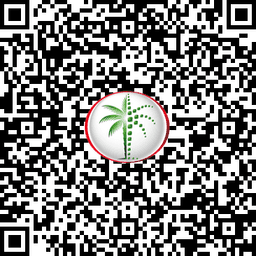 RERA Permit QR