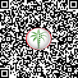 RERA Permit QR