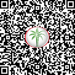 QR разрешения RERA