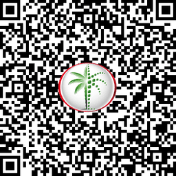 RERA Permit QR