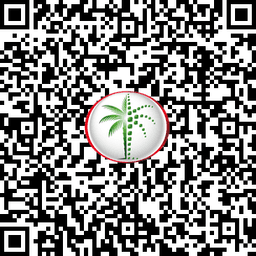 QR разрешения RERA