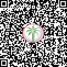 RERA Permit QR