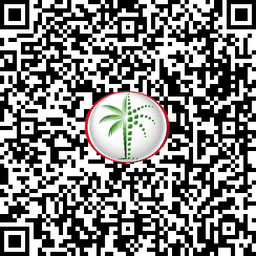 RERA Permit QR