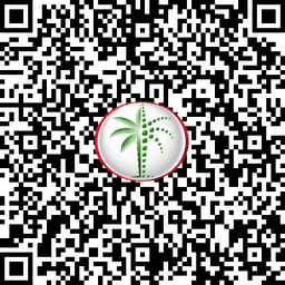 RERA Permit QR