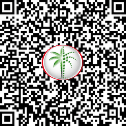 QR разрешения RERA