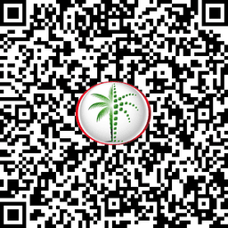 RERA Permit QR