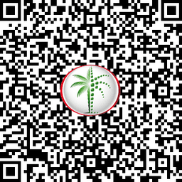 QR разрешения RERA