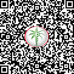 RERA Permit QR