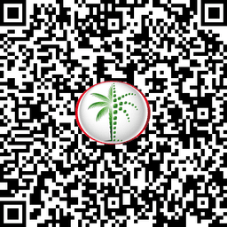 QR разрешения RERA